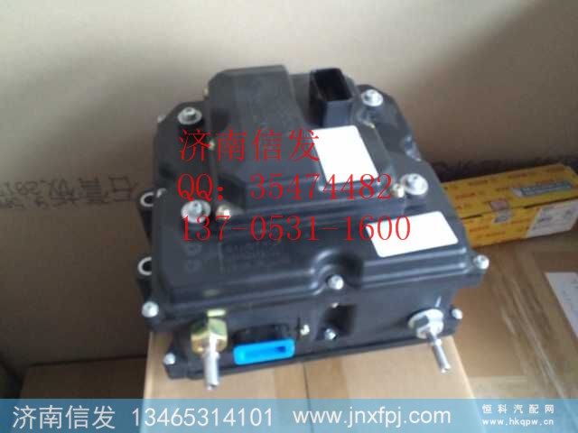 AZ1034121035 尿素泵 重汽尿素泵T7H,AZ1034121035 尿素泵 重汽尿素泵T7H,济南信发汽车配件有限公司