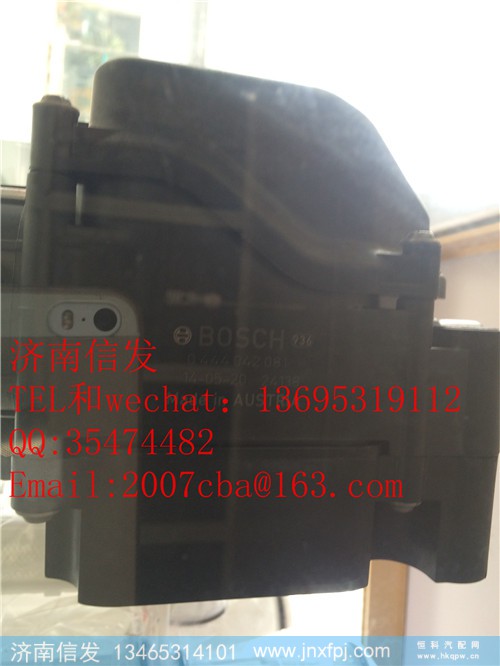 0444042081解放J6博世尿素泵济南信发博世,0444042081解放J6博世尿素泵济南信发博世,济南信发汽车配件有限公司 0444042081解放J6博世尿素泵济南信发博世,0444042081解放J6博世尿素泵济南信发博世,济南信发汽车配件有限公司
