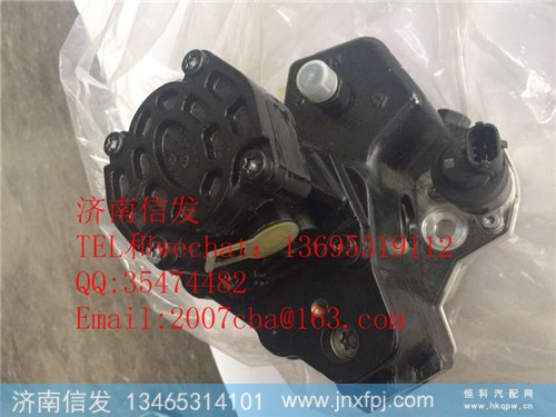 200V11103-7792曼高压油泵博世济南信发,200V11103-7792曼高压油泵博世济南信发,济南信发汽车配件有限公司 200V11103-7792曼高压油泵博世济南信发,200V11103-7792曼高压油泵博世济南信发,济南信发汽车配件有限公司