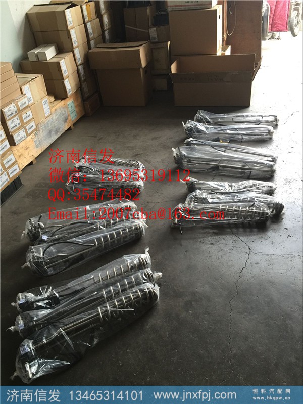 DTKS-540德龙尿素传感器济南信发,DTKS-540德龙尿素传感器济南信发,济南信发汽车配件有限公司 DTKS-540德龙尿素传感器济南信发,DTKS-540德龙尿素传感器济南信发,济南信发汽车配件有限公司