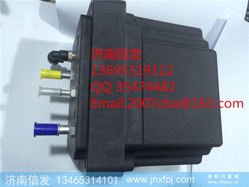 1205-714221尿素泵无锡凯龙