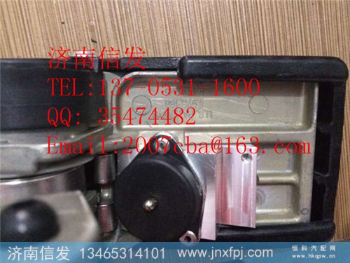 351634N电子油门,351634N电子油门,济南信发汽车配件有限公司 351634N电子油门,351634N电子油门,济南信发汽车配件有限公司