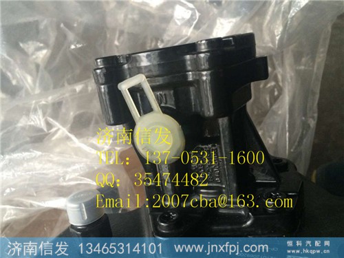 0445020078 曼发动机高压油泵博世,0445020078 曼发动机高压油泵博世,济南信发汽车配件有限公司
