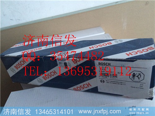 CRIN2 0445120397 博世喷油器 欧四锡柴喷油器 1112010-M10-0000,CRIN2 0445120397 博世喷油器 欧四锡柴喷油器 1112010-M10-0000,济南信发汽车配件有限公司 CRIN2 0445120397 博世喷油器 欧四锡柴喷油器 1112010-M10-0000,CRIN2 0445120397 博世喷油器 欧四锡柴喷油器 1112010-M10-0000,济南信发汽车配件有限公司