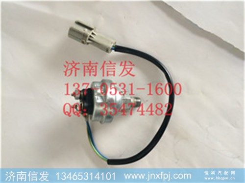612600090468机油压力传感器,612600090468机油压力传感器,济南信发汽车配件有限公司
