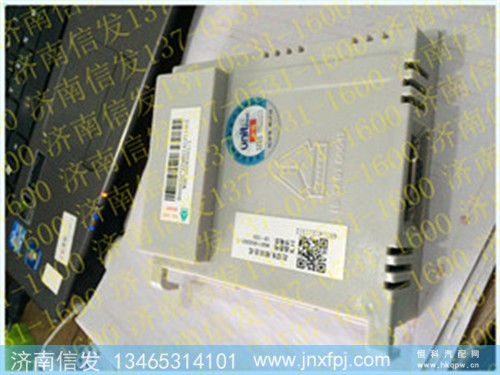 WG9719580001  左控制模块和程序豪沃,WG9719580001  左控制模块和程序豪沃,济南信发汽车配件有限公司