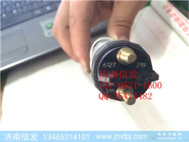 0445120216 博世喷油器,0445120216 博世喷油器,济南信发汽车配件有限公司 0445120216 博世喷油器,0445120216 博世喷油器,济南信发汽车配件有限公司