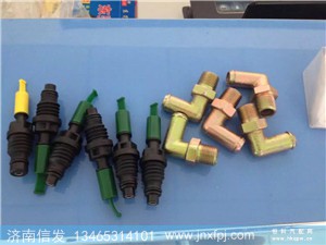 612640130088 博世尿素泵的接头 喷头 喷射嘴 B4440420024,612640130088 博世尿素泵的接头 喷头 喷射嘴 B4440420024,济南信发汽车配件有限公司