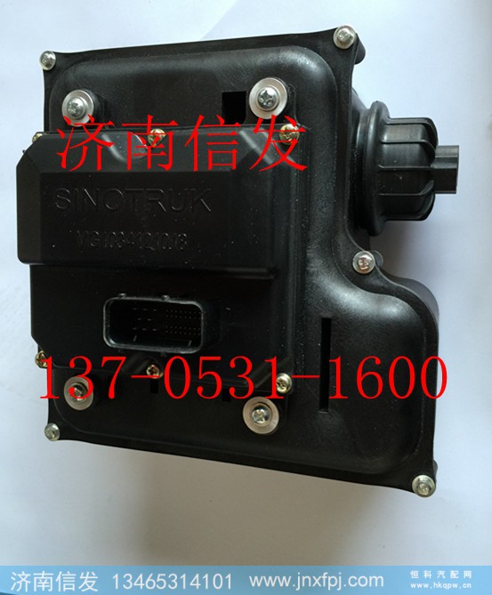 重汽天纳克尿素泵wg1034120002和258437,重汽天纳克尿素泵wg1034120002和258437,济南信发汽车配件有限公司
