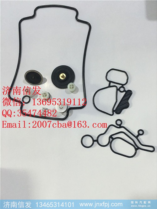 依米泰克尿素泵修理包济南信发,依米泰克尿素泵修理包济南信发,济南信发汽车配件有限公司 依米泰克尿素泵修理包济南信发,依米泰克尿素泵修理包济南信发,济南信发汽车配件有限公司