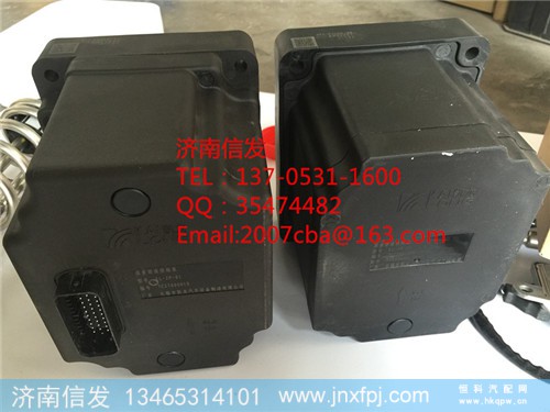 7C27000023依维柯凯龙尿素泵信发,7C27000023依维柯凯龙尿素泵信发,济南信发汽车配件有限公司
