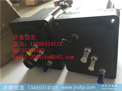 7C27000023依维柯凯龙尿素泵信发,7C27000023依维柯凯龙尿素泵信发,济南信发汽车配件有限公司