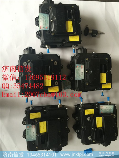1034121031,1034121031济南信发尿素泵总成济南信发,济南信发汽车配件有限公司 1034121031,1034121031济南信发尿素泵总成济南信发,济南信发汽车配件有限公司