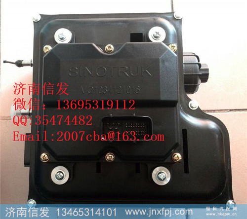AZ1034121034尿素泵济南信发,AZ1034121034尿素泵济南信发,济南信发汽车配件有限公司 AZ1034121034尿素泵济南信发,AZ1034121034尿素泵济南信发,济南信发汽车配件有限公司