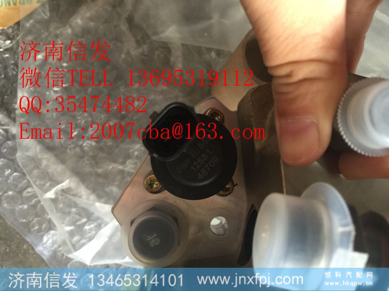0928400559计量单元,0928400559计量单元,济南信发汽车配件有限公司