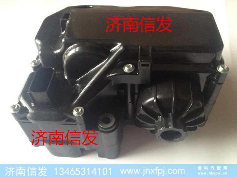 202V27120-0066,尿素泵濾芯濟(jì)南信發(fā),濟(jì)南信發(fā)汽車配件有限公司