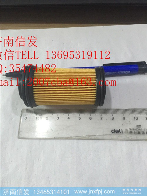 WG1034121181+001重汽T7H尿素泵滤芯,WG1034121181+001重汽T7H尿素泵滤芯,济南信发汽车配件有限公司 WG1034121181+001重汽T7H尿素泵滤芯,WG1034121181+001重汽T7H尿素泵滤芯,济南信发汽车配件有限公司