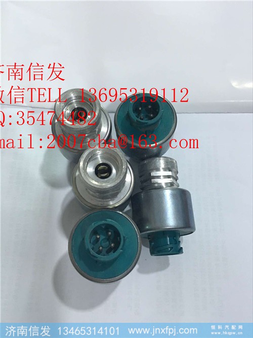 217101000002智能型传感器,217101000002智能型传感器,济南信发汽车配件有限公司 217101000002智能型传感器,217101000002智能型传感器,济南信发汽车配件有限公司