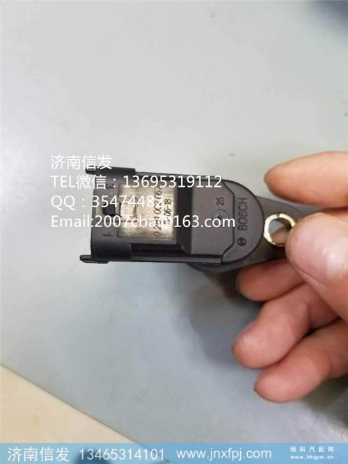0281002667曲轴转速传感器,0281002667曲轴转速传感器,济南信发汽车配件有限公司 0281002667曲轴转速传感器,0281002667曲轴转速传感器,济南信发汽车配件有限公司