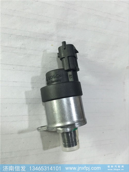 VG1034080001+003豪沃计量单元,VG1034080001+003豪沃计量单元,济南信发汽车配件有限公司 VG1034080001+003豪沃计量单元,VG1034080001+003豪沃计量单元,济南信发汽车配件有限公司