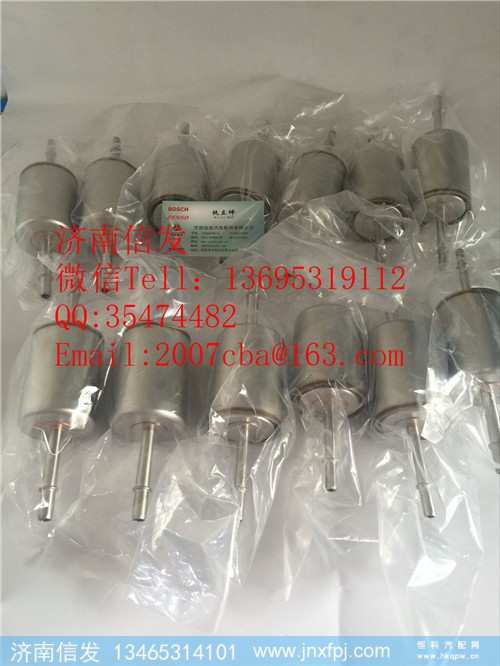 82042216解放尿素泵滤芯,82042216解放尿素泵滤芯,济南信发汽车配件有限公司 82042216解放尿素泵滤芯,82042216解放尿素泵滤芯,济南信发汽车配件有限公司