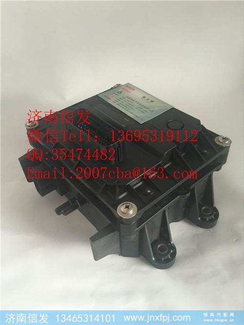 82143204重汽T7H尿素泵济南信发,82143204重汽T7H尿素泵济南信发,济南信发汽车配件有限公司 82143204重汽T7H尿素泵济南信发,82143204重汽T7H尿素泵济南信发,济南信发汽车配件有限公司