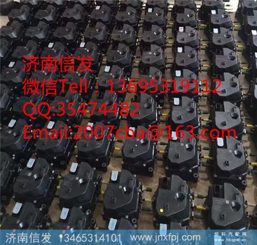 612340130574潍柴尿素泵6.5的济南信发,612340130574潍柴尿素泵6.5的济南信发,济南信发汽车配件有限公司