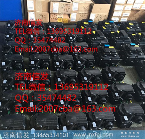 1160010尿素泵库存很多,1160010尿素泵库存很多,济南信发汽车配件有限公司