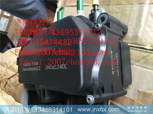 1160010 FAW 济南信发解放车尿素泵,1160010 FAW 济南信发解放车尿素泵,济南信发汽车配件有限公司
