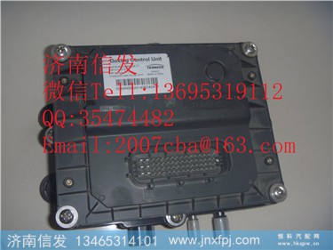 WG1034120502  尿素泵总成   豪沃重汽欧五   天纳克,WG1034120502  尿素泵总成   豪沃重汽欧五   天纳克,济南信发汽车配件有限公司