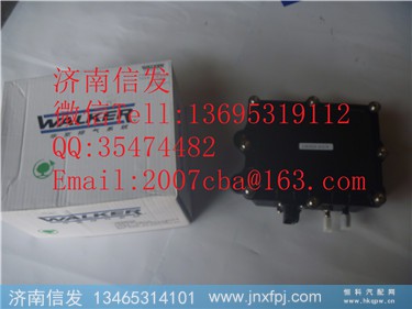 1161010-41Uc 1161015-42Vc 尿素泵总成 1.5  解放天纳克的,1161010-41Uc 1161015-42Vc 尿素泵总成 1.5  解放天纳克的,济南信发汽车配件有限公司