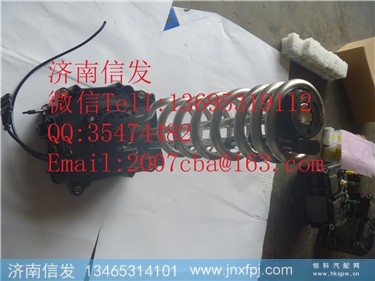 WG1034130181 尿素泵总成 电加热 重汽豪沃国五,WG1034130181 尿素泵总成 电加热 重汽豪沃国五,济南信发汽车配件有限公司 WG1034130181 尿素泵总成 电加热 重汽豪沃国五,WG1034130181 尿素泵总成 电加热 重汽豪沃国五,济南信发汽车配件有限公司
