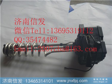 WG1034130181  尿素泵总成 电加热  重汽豪沃国五,WG1034130181  尿素泵总成 电加热  重汽豪沃国五,济南信发汽车配件有限公司