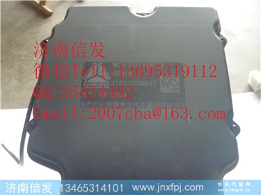 WG1034131181 尿素泵总成 不加热   重汽豪沃国五,WG1034131181 尿素泵总成 不加热   重汽豪沃国五,济南信发汽车配件有限公司