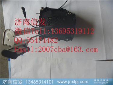 WG1034131181 尿素泵总成 不加热   重汽豪沃国五,WG1034131181 尿素泵总成 不加热   重汽豪沃国五,济南信发汽车配件有限公司