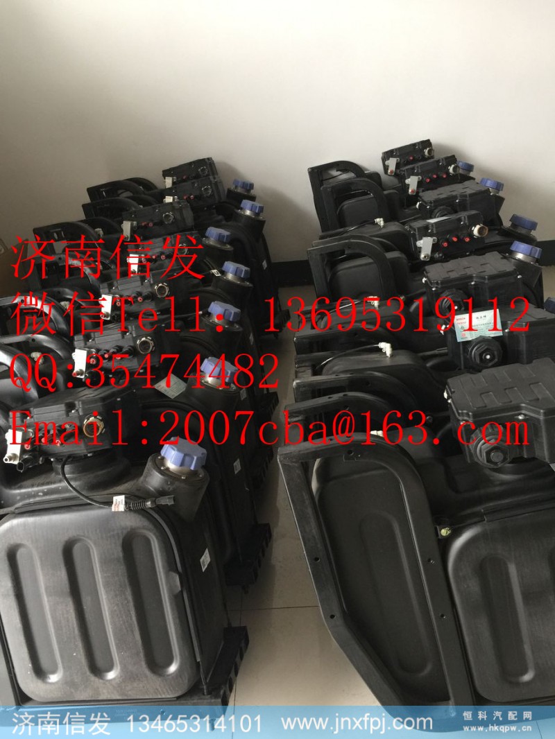 A042p115东风风神车尿素泵济南信发,A042p115东风风神车尿素泵济南信发,济南信发汽车配件有限公司