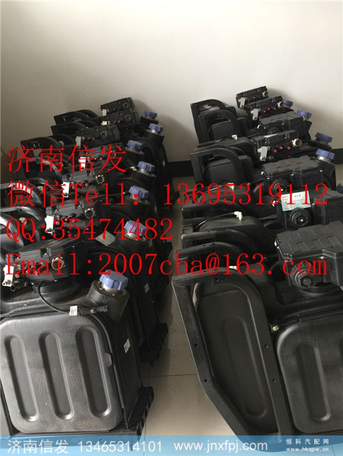 A042p115东风风神车尿素泵济南信发,A042p115东风风神车尿素泵济南信发,济南信发汽车配件有限公司 A042p115东风风神车尿素泵济南信发,A042p115东风风神车尿素泵济南信发,济南信发汽车配件有限公司