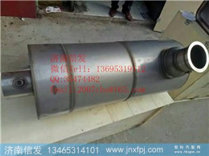 612640130505尿素消声器总成济南信发,612640130505尿素消声器总成济南信发,济南信发汽车配件有限公司