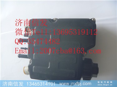 5303585--5303018尿素泵总成A042P115A042P119康明斯  伊可菲特,5303585--5303018尿素泵总成A042P115A042P119康明斯  伊可菲特,济南信发汽车配件有限公司