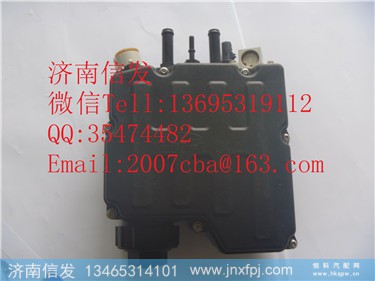 5303585--5303018尿素泵总成A042P115A042P119康明斯,5303585--5303018尿素泵总成A042P115A042P119康明斯,济南信发汽车配件有限公司