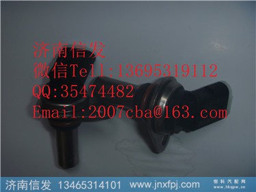 612600090985 水温传感器  潍柴国五新款,612600090985 水温传感器  潍柴国五新款,济南信发汽车配件有限公司