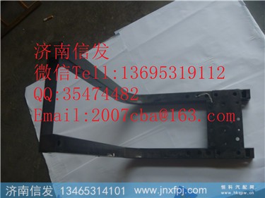 612640130566 尿素箱支架 35L 潍柴原厂,612640130566 尿素箱支架 35L 潍柴原厂,济南信发汽车配件有限公司 612640130566 尿素箱支架 35L 潍柴原厂,612640130566 尿素箱支架 35L 潍柴原厂,济南信发汽车配件有限公司