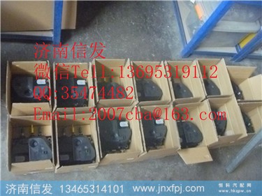 612640130574 尿素泵总成0444110009 潍柴博世6.5,612640130574 尿素泵总成0444110009 潍柴博世6.5,济南信发汽车配件有限公司 612640130574 尿素泵总成0444110009 潍柴博世6.5,612640130574 尿素泵总成0444110009 潍柴博世6.5,济南信发汽车配件有限公司