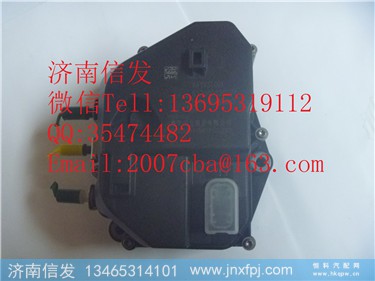 612640130574 尿素泵总成0444110009 潍柴博世6.5,612640130574 尿素泵总成0444110009 潍柴博世6.5,济南信发汽车配件有限公司 612640130574 尿素泵总成0444110009 潍柴博世6.5,612640130574 尿素泵总成0444110009 潍柴博世6.5,济南信发汽车配件有限公司