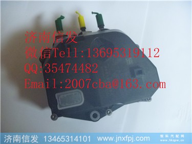 612640130574 尿素泵总成0444110009 潍柴博世6.5,612640130574 尿素泵总成0444110009 潍柴博世6.5,济南信发汽车配件有限公司 612640130574 尿素泵总成0444110009 潍柴博世6.5,612640130574 尿素泵总成0444110009 潍柴博世6.5,济南信发汽车配件有限公司