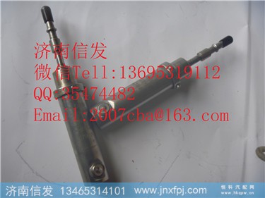 A042p588--5309343 尿素喷嘴总成 康明斯,A042p588--5309343 尿素喷嘴总成 康明斯,济南信发汽车配件有限公司