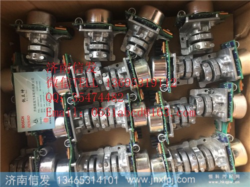 9913513001潍柴尿素泵电机济南信发,9913513001潍柴尿素泵电机济南信发,济南信发汽车配件有限公司