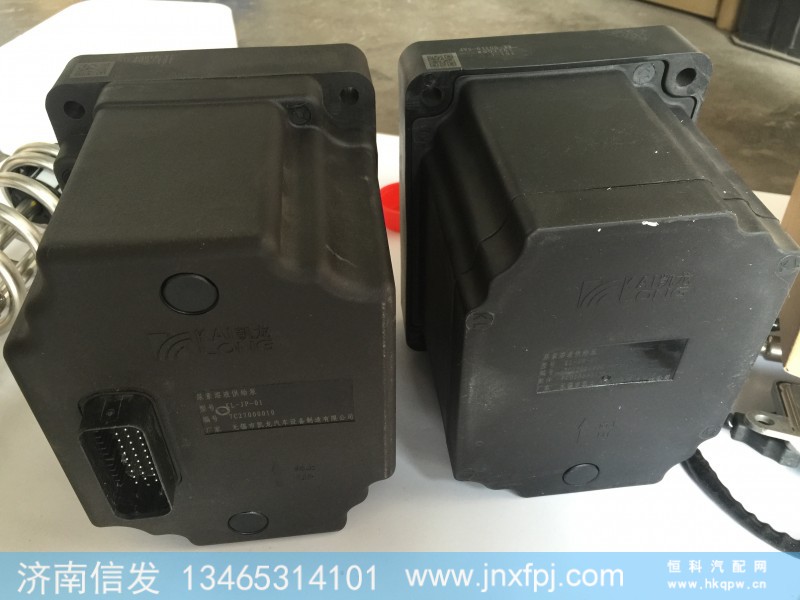 7C27000010,上柴凯龙尿素泵济南信发,济南信发汽车配件有限公司