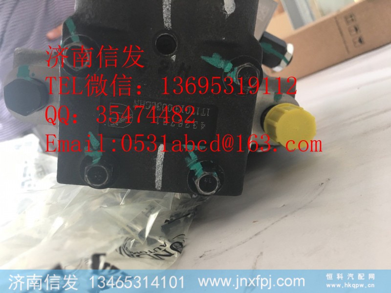 4326761欧曼GTL高压油泵济南信发,4326761欧曼GTL高压油泵济南信发,济南信发汽车配件有限公司 4326761欧曼GTL高压油泵济南信发,4326761欧曼GTL高压油泵济南信发,济南信发汽车配件有限公司