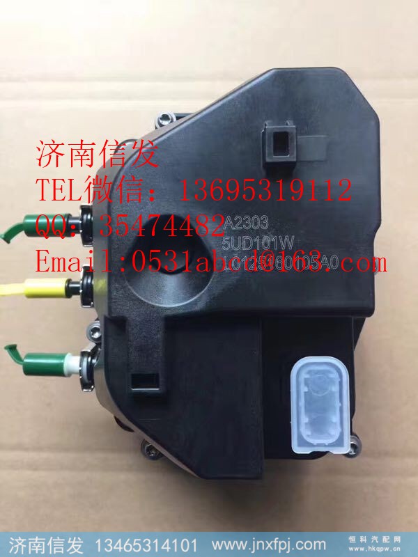 A2303尿素泵济南信发,A2303尿素泵济南信发,济南信发汽车配件有限公司